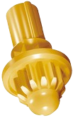 Ball