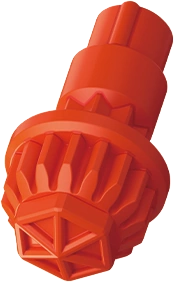 Hexa