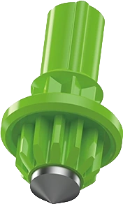 Metal Needle